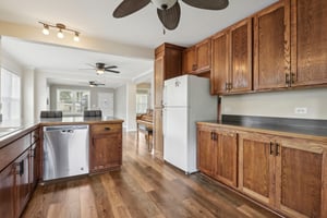 Ridge Rd-013.jpg