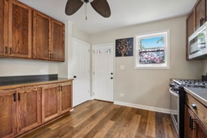 Ridge Rd-014.jpg