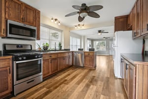 Ridge Rd-015.jpg