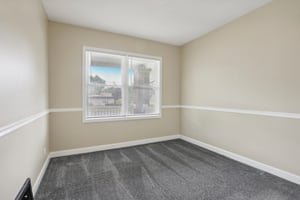 Ridge Rd-016.jpg