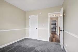Ridge Rd-017.jpg
