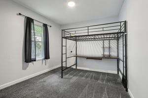 Ridge Rd-020.jpg