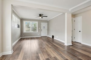 Ridge Rd-021.jpg