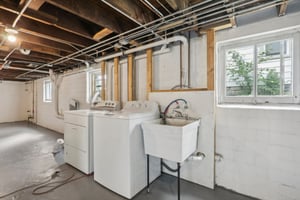 Ridge Rd-022.jpg