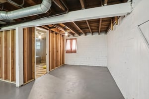 Ridge Rd-025.jpg