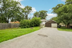 Ridge Rd-028.jpg