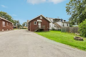Ridge Rd-029.jpg