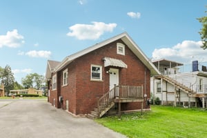 Ridge Rd-030.jpg