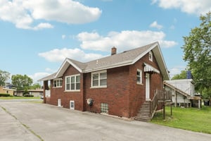 Ridge Rd-031.jpg