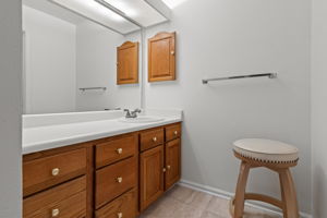 Primary Bathroom 1