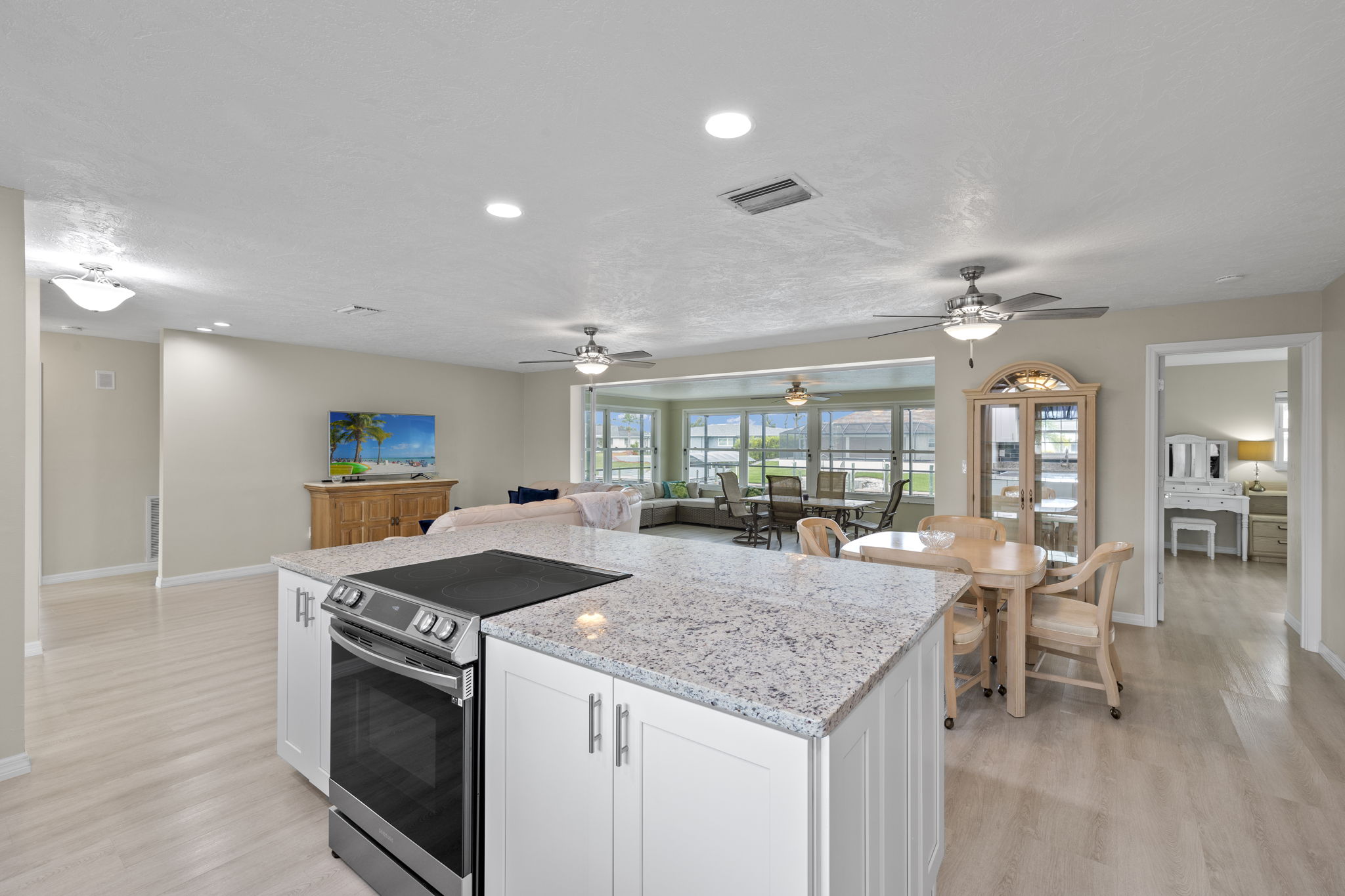 Kitchen 3