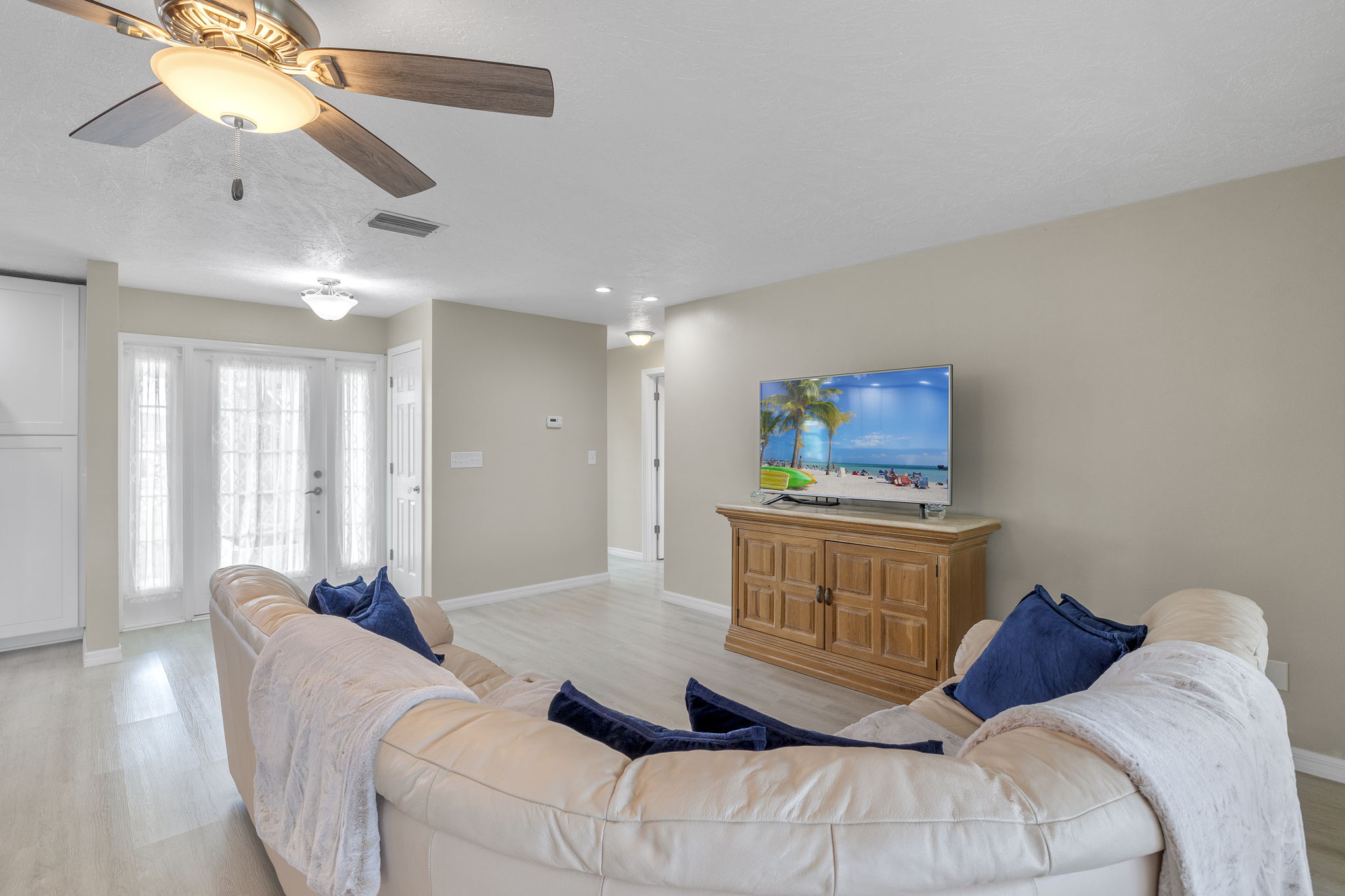 Living Room 2