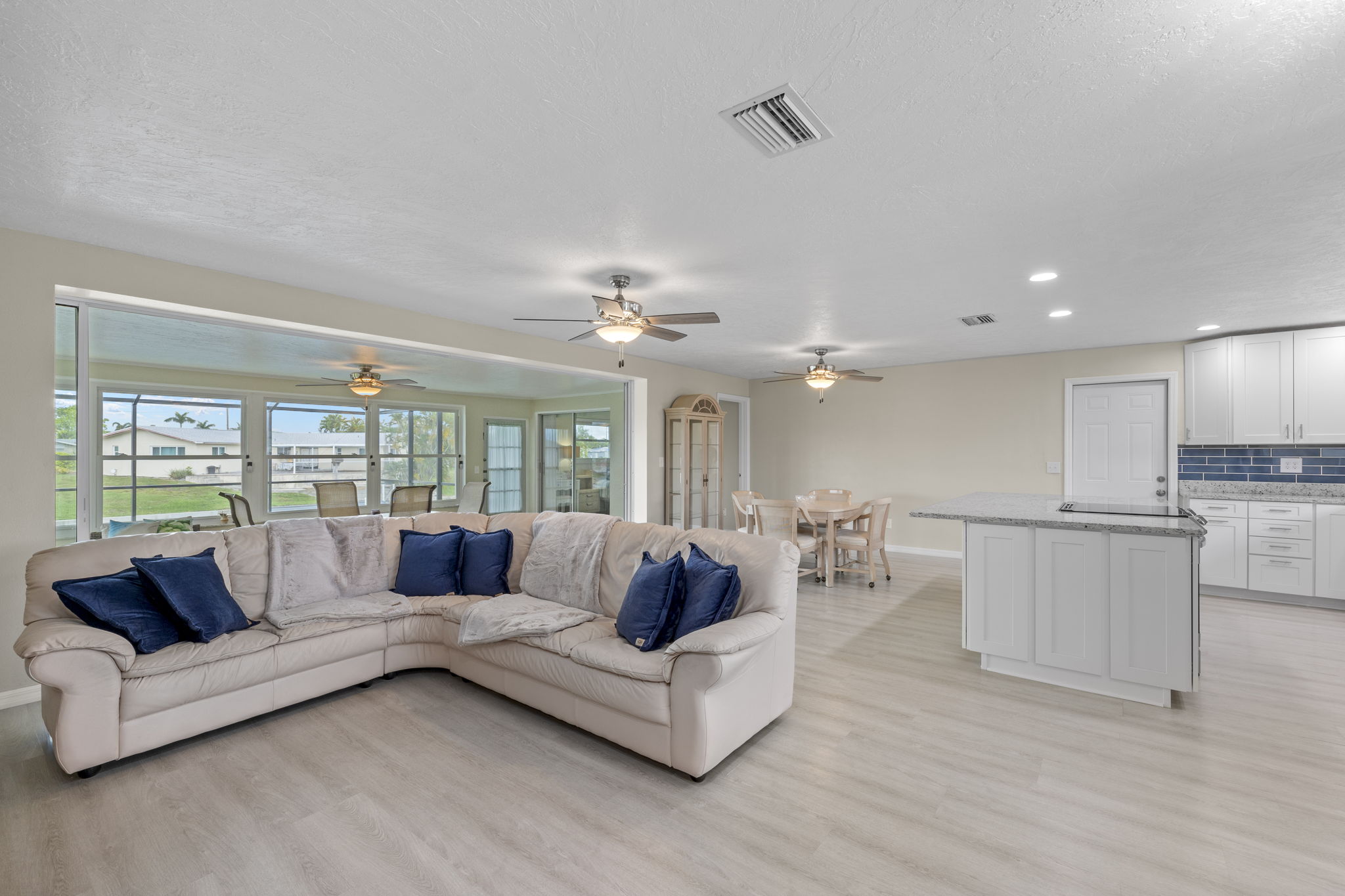 Living Room 3