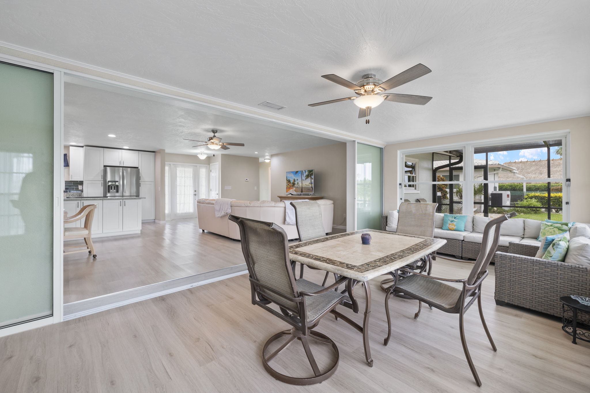 Dining Area 3