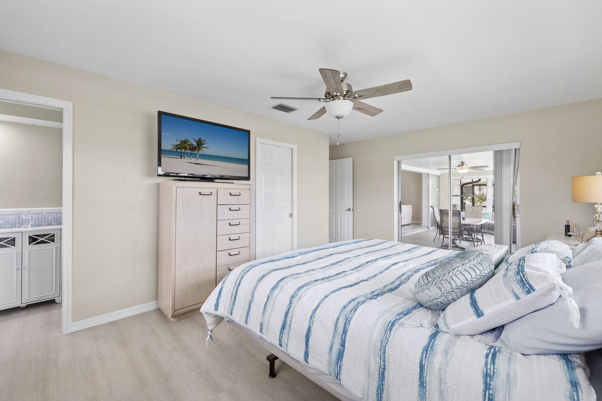 Primary Bedroom 1-2