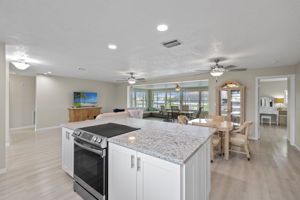 Kitchen 3