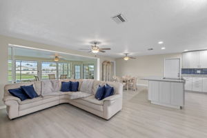 Living Room 3