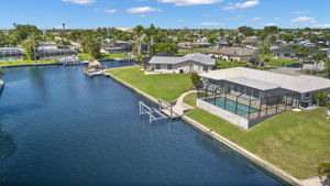 Aerial Back Exterior (4)