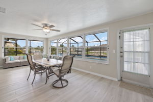 Dining Area 2