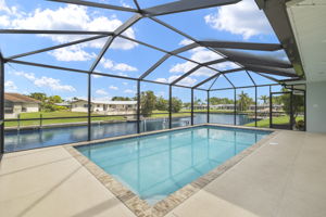 Pool 2
