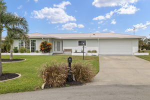 Front Exterior 1