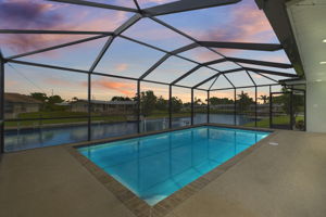 Dusk Conversion -