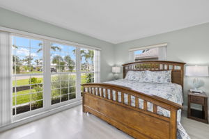 Guest Bedroom 1-2