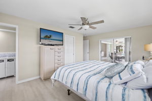 Primary Bedroom 1-2