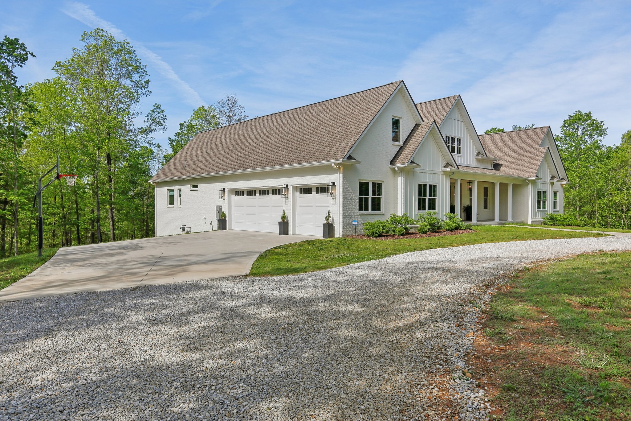 TN-47-2304-095.jpg