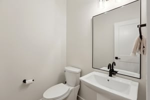 TN-47-2304-080.jpg