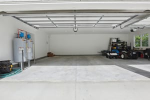TN-47-2304-081.jpg