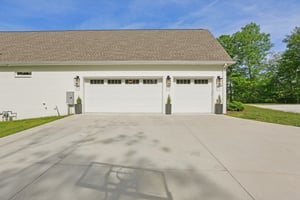 TN-47-2304-090.jpg