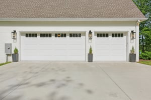 TN-47-2304-091.jpg
