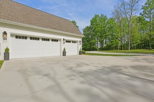 TN-47-2304-092.jpg