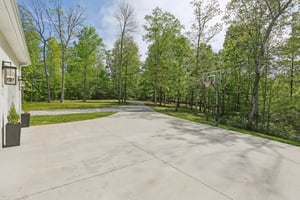 TN-47-2304-093.jpg