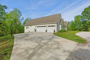 TN-47-2304-094.jpg