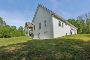 TN-47-2304-104.jpg