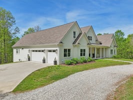TN-47-2304-105.jpg