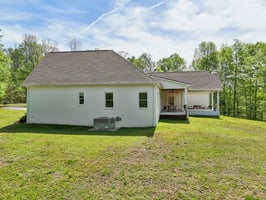 TN-47-2304-110.jpg
