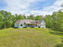 TN-47-2304-113.jpg