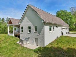 TN-47-2304-120.jpg