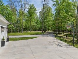 TN-47-2304-122.jpg