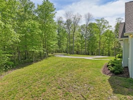 TN-47-2304-124.jpg