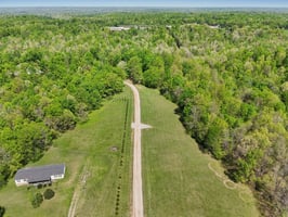 TN-47-2304-144.jpg