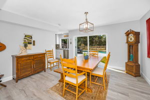 Dining Room1