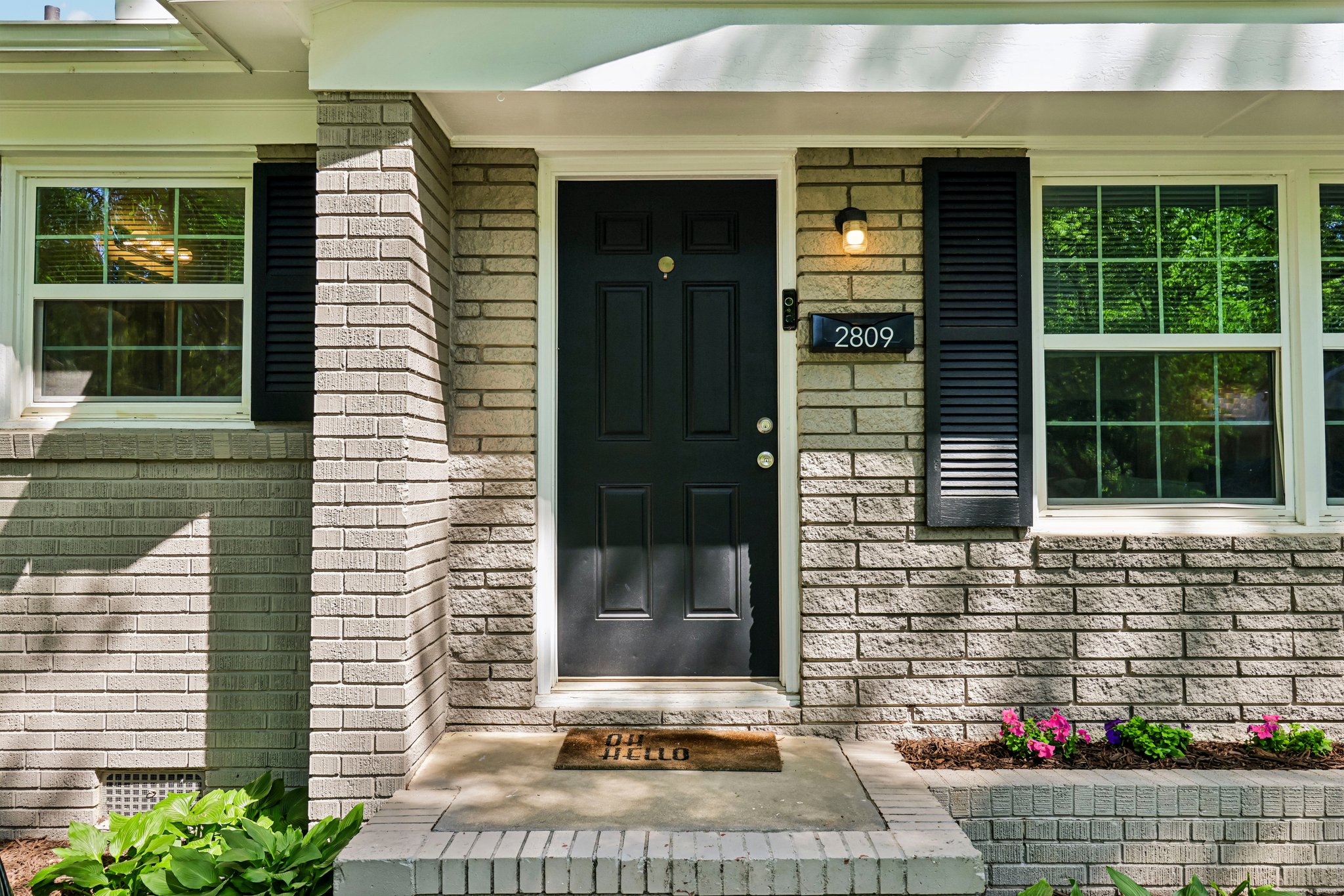 Albany Ln-S2504-005.jpg