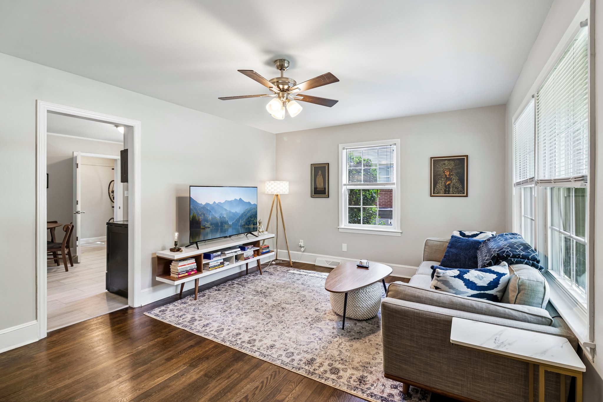 Albany Ln-S2504-009.jpg