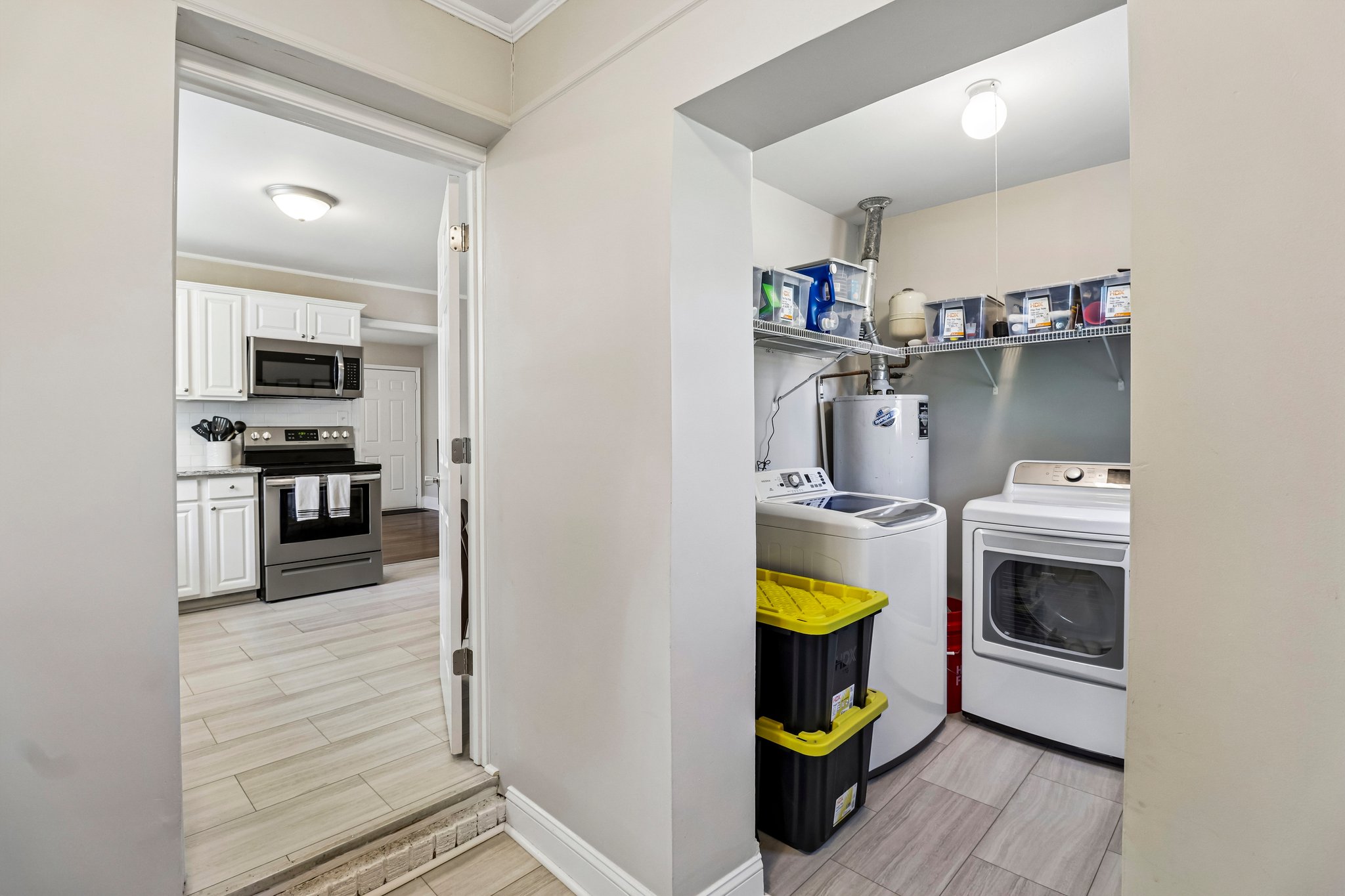 Albany Ln-S2504-018.jpg