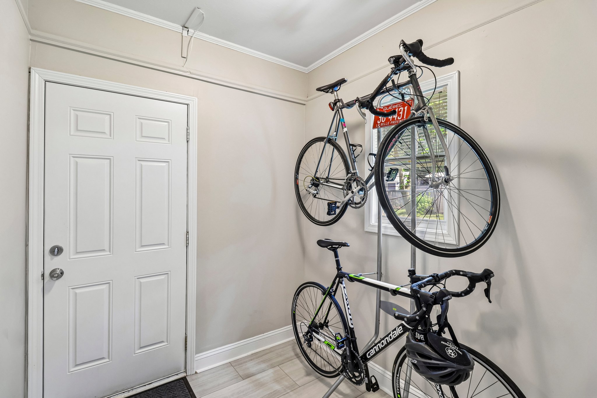 Albany Ln-S2504-020.jpg