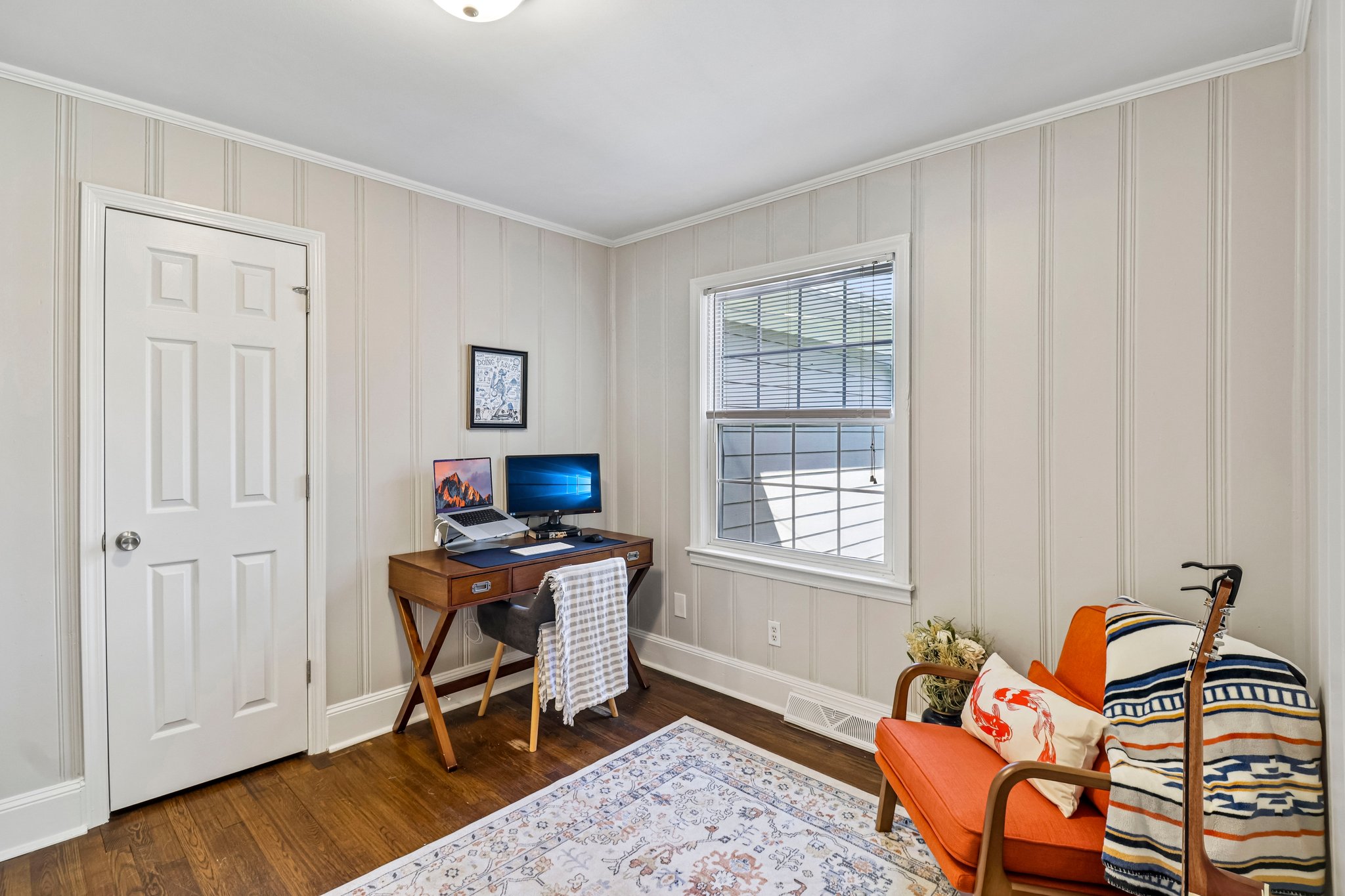 Albany Ln-S2504-022.jpg